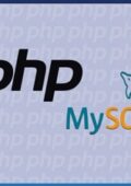 Udemy - Sviluppo Web PHP 8 e MySQL Corso completo da Zero a Master - Ita