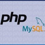 img Udemy - Sviluppo Web PHP 8 e MySQL Corso completo da Zero a Master - Ita