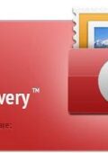 img Comfy File Recovery 5.9 All Edition...