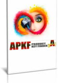 img [PORTABLE] APKF Adobe Product Key F...