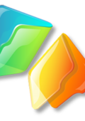 img Folder Marker Pro 4.4.1 - Ita