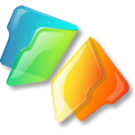 img Folder Marker Pro 4.4.1 - Ita