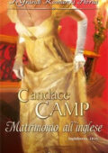 Candace Camp - Matchmaker. Serie completa (2010)