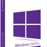 img Microsoft Windows 10 Pro for Workstation v20H2 - Maggio 2021 - ITA (2021)