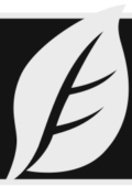img [PORTABLE] SkinFiner v4.1.1 x64 Por...