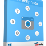 img [PORTABLE] Abelssoft Screenphoto 2021 v6.1 Portable - ITA