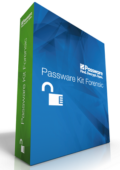 img Passware Kit Forensic 2021.1.0 x64 ...