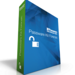 img Passware Kit Forensic 2021.1.0 x64 + WinPE - ENG