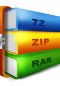 img [MAC] RAR Extractor Expert Pro 3.0 ...