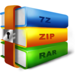 img [MAC] RAR Extractor Expert Pro 3.0 macOS - ITA (2021)