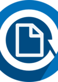 [PORTABLE] Coolutils Total Doc Converter 5.1.0.262/41 Portable - ITA