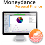 img The Infinite Kind Moneydance 2021.1.3069 x64 - ITA
