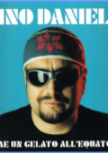 Pino Daniele - Come un gelato all'equatore (Remastered Version) (2018) .Flac