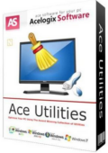 img [PORTABLE] Ace Utilities 6.6.0 Buil...