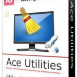 img [PORTABLE] Ace Utilities 6.6.0 Build 300 Portable - ENG
