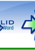 Solid Scan to Word 10.1.11786.4770 - ITA