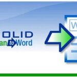 img Solid Scan to Word 10.1.11786.4770 - ITA
