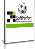 img Softperfect Network Scanner 8.1 - I...