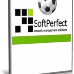 img Softperfect Network Scanner 8.1 - ITA