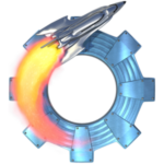 img [MAC] Valentina Studio Pro 11.2.7 macOS - ENG (2021)