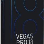 img [PORTABLE] MAGIX VEGAS Pro v18.0.0.527 x64 Portable - ENG