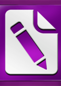 img Foxit PDF Editor Pro v11.0.0.49893 ...
