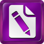 img Foxit PDF Editor Pro v11.0.0.49893 - ITA
