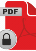 img ThunderSoft PDF Password Recovery 3...