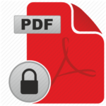 img ThunderSoft PDF Password Recovery 3.6.8 - ENG