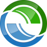 img [PORTABLE] Syncovery Premium 9.35b Build 206 Portable - ENG