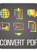 img WidsMob ConvertPDF Pro 2.0.0.0 x64 ...
