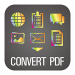 img WidsMob ConvertPDF Pro 2.0.0.0 x64 - ITA