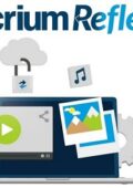 img Macrium Reflect Workstation 8.0.590...