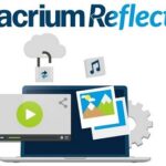 img Macrium Reflect Workstation 8.0.5903 (USB/WinPE 10.0 x64) - ENG