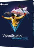 img [PORTABLE] Corel VideoStudio Ultima...