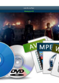 img [PORTABLE] Leawo Blu-ray Player 2.2...
