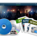 img [PORTABLE] Leawo Blu-ray Player 2.2.0.1 Portable - ITA