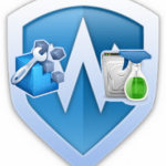 img [PORTABLE] Wise Registry Cleaner X Pro v10.3.5.694 Portable - ITA (2021)