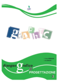 img T. Peraglie, R. Soccio – Disegno grafico e progettazione Volume 3 (2006)