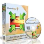 img [PORTABLE] Light Image Resizer v6.0.7.0 Portable - ITA