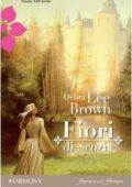 img Debra Lee Brown - Mackintosh Brides Vol.01/02/03. Fiori di Scozia (2002)