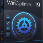 img Ashampoo WinOptimizer v19.00.10 - ITA