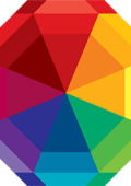 img [PORTABLE] AMS Software PhotoWorks ...