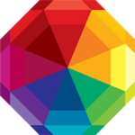 img [PORTABLE] AMS Software PhotoWorks v10.0 - Ita