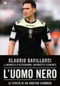 img Claudio Gavillucci - L