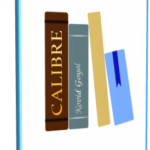 img [PORTABLE] Calibre 5.18.0 Portable - ITA