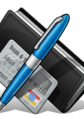 img [MAC] CheckBook Pro 2.6.18 macOS - ...