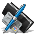 img [MAC] CheckBook Pro 2.6.18 macOS - ENG (2021)