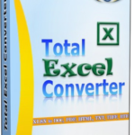 img Coolutils Total Excel Converter 6.1.0.30 - Ita