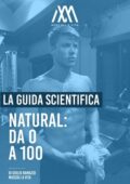 img Giulio Ramazio - Natural. Da 0 a 100. La Guida Scientifica (2020)